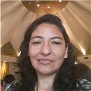 profesor de Ingles remoto